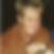 Profilbild von Edith May