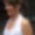 Profilbild von Britta Siebelt