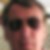 Profilbild von Hellmut Makosch