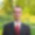 Profilbild von Stephan Fuest