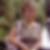 Profilbild von Gabriele Uter