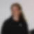 Profilbild von Simone Deinert