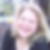 Profilbild von Sandra Kuhlmann