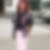 Profilbild von Angela Minck