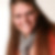 Profilbild von Maritta Scharf