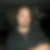 Profilbild von Markus Klinger