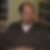 Profilbild von Dirk Wischnewski