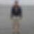 Profilbild von Hajo Stecklina