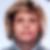 Profilbild von Gabriele Kochanowski 