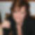 Profilbild von Petra Hörl