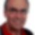 Profilbild von Heinz Zuell