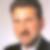 Profilbild von Karl-Heinz Fleischle