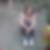 Profilbild von Daniela Fiedler