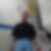 Profilbild von Andreas Knochenwefel