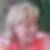 Profilbild von Ute Schmidt