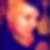 Profilbild von Nicole Nevermann