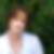 Profilbild von Bettina Hinners