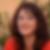 Profilbild von Heike Steill-Schmidt