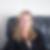 Profilbild von Ingrid Schwarz