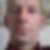 Profilbild von Detlef Cencarka