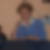 Profilbild von Beate Fromm