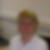 Profilbild von Sabine Kuffel