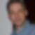 Profilbild von Frank Kotowski