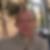 Profilbild von Marko Peter