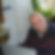 Profilbild von Andreas Kotzubeck