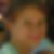 Profilbild von Maria Holling
