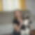 Profilbild von Andrea Schmittgen Dardras