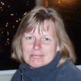 Profilfoto von Ilona Flach