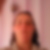 Profilbild von Susanne Saegler