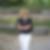 Profilbild von Birgit Christall