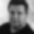 Profilbild von Bernd Nowotnick