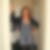 Profilbild von Michaela Glogowski