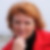 Profilbild von Jennifer Langheim