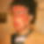 Profilbild von Tyrone Keyes