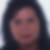 Profilbild von Inga - Renée Fromme