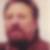 Profilbild von Ernst Robert Seider