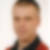 Profilbild von Oliver Steube