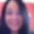 Profilbild von Michaela Brockmann