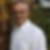 Profilbild von Oliver Grobe