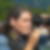 Profilbild von Timon H. Busch