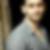 Profilbild von Martin Rehm