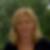 Profilbild von Claudia Splietker