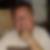 Profilbild von Manfred Berg