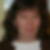 Profilbild von Antje Giese