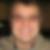 Profilbild von Dirk Piester