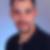 Profilbild von Stefan Kerkow